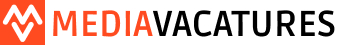 Mediavacatures - De vacaturebank voor administratieve vacatures!